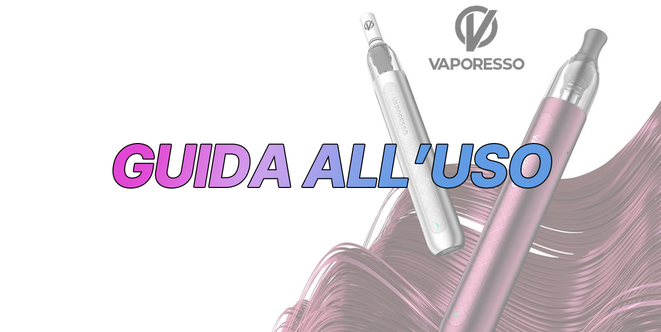 Guida all'uso: Eco One Pro
