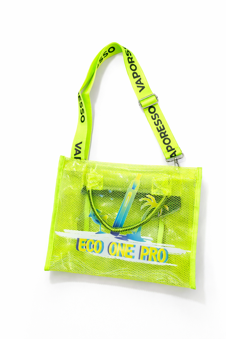 Borsa Mare con tracolla